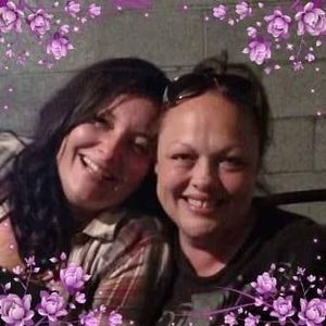 Meet your Posher, Lanell